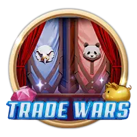 trade-wars