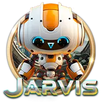 JARVIS