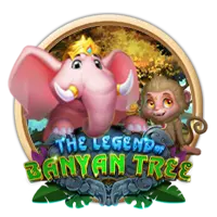 the_legend_of_banyan_tree